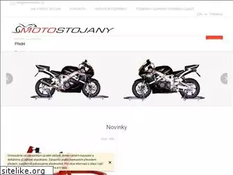 moto-stojany.cz