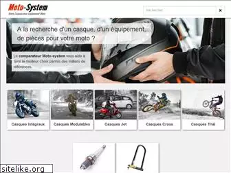 moto-system.fr