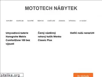 moto-tech.cz