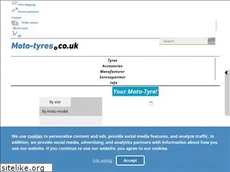 moto-tyres.co.uk