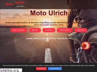 moto-ulrich.cz