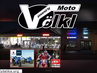 moto-voelkl.de