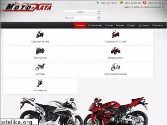 moto-xata.com.ua