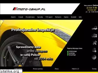 moto-zakup.pl