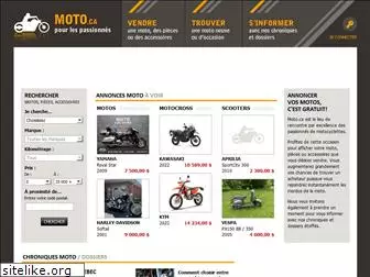 moto.ca