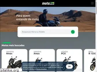 moto.com.br