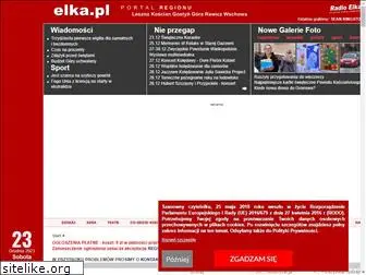 moto.elka.pl