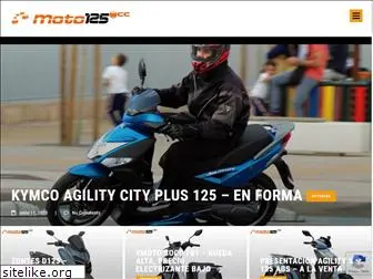 moto125-pre.azurewebsites.net