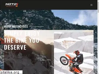 moto1motorcycles.com.au