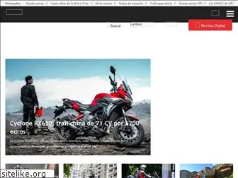 moto1pro.com