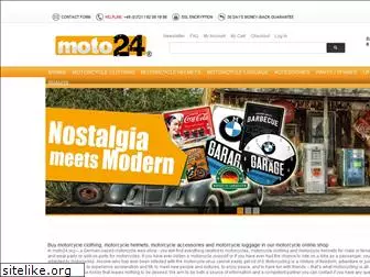moto24.org