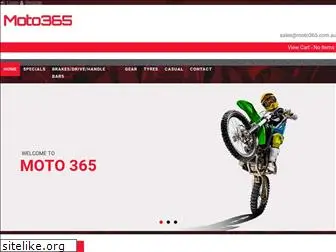 moto365.com.au