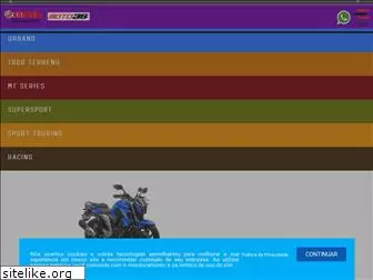 moto36yamaha.com.br