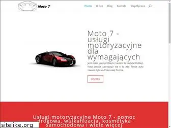 moto7.pl