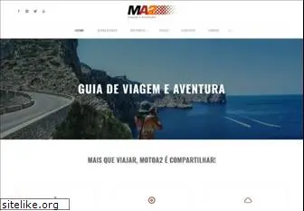 motoa2.com.br