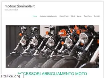 motoactionimola.it