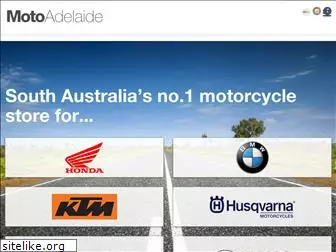 motoadelaide.com.au