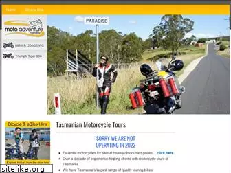 motoadventure.com.au