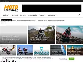 motoadventure.com.br