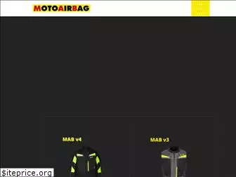 motoairbag.com