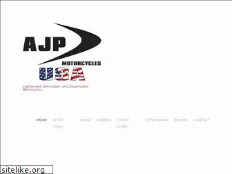 motoajp.com