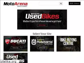 motoarenagc.com.au