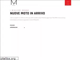 www.motoart.ch