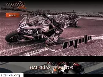 motoart.com.mx