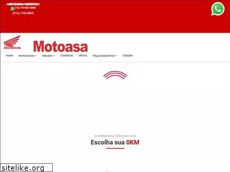 motoasa.com.br