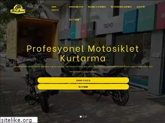 motoassist.com.tr