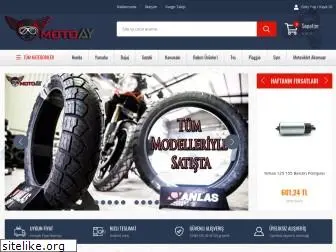 motoay.com