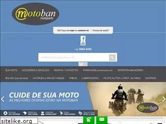 motoban.com.br