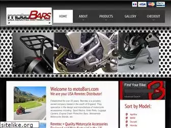 motobars.com