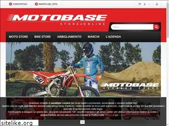 motobase.it