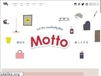 motobayashi.co.jp