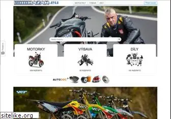 motobazar.eu