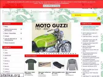 motobel.fr