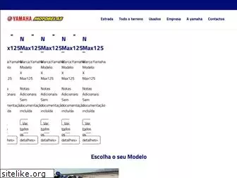 motobelas.com