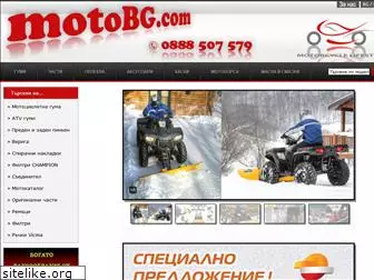 motobg.com