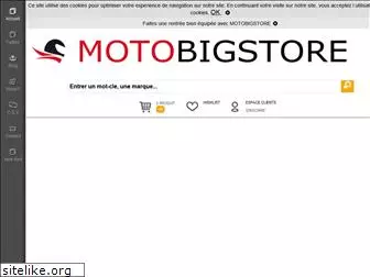 motobigstore.com