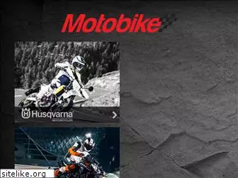 motobike.co.at