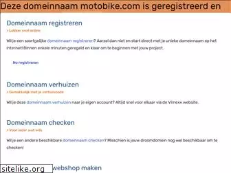 motobike.com