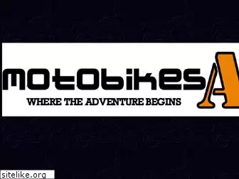 motobikes.se