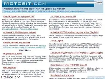 motobit.com