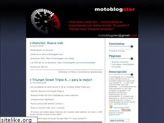motoblogster.files.wordpress.com