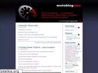 motoblogster.wordpress.com