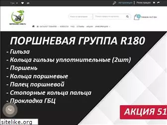motobloku.com.ua