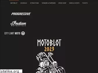 motoblot.com