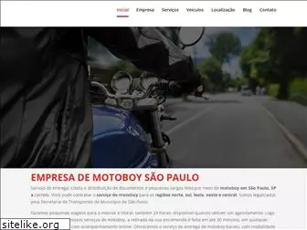 motoboy.br.com