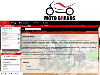 motobrands.ro